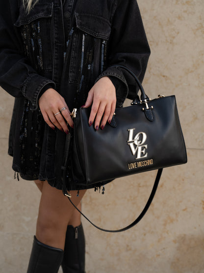 Love Moschino Handbag