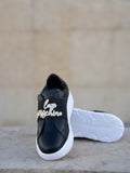 Love Moschino sneaker