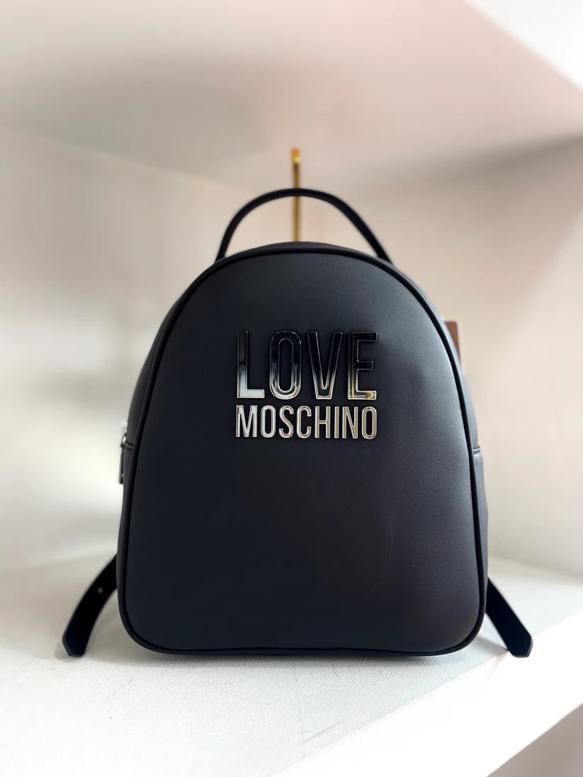 Love Moschino backpack