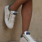 Olivia sneaker