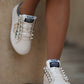 Olivia sneaker