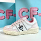 CF-1 pink