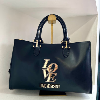 Love Moschino Handbag