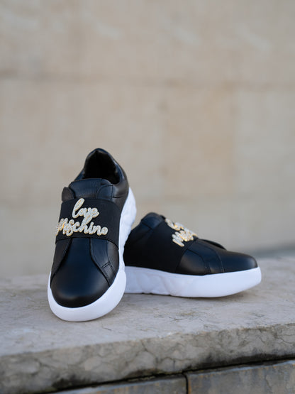 Love Moschino sneaker