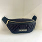 Padded Fanny pack