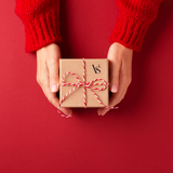 Gift Wrapping