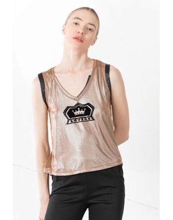 Stella tank top