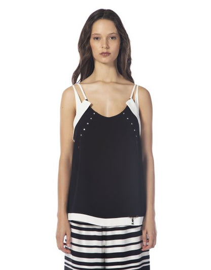 Top notte tank top