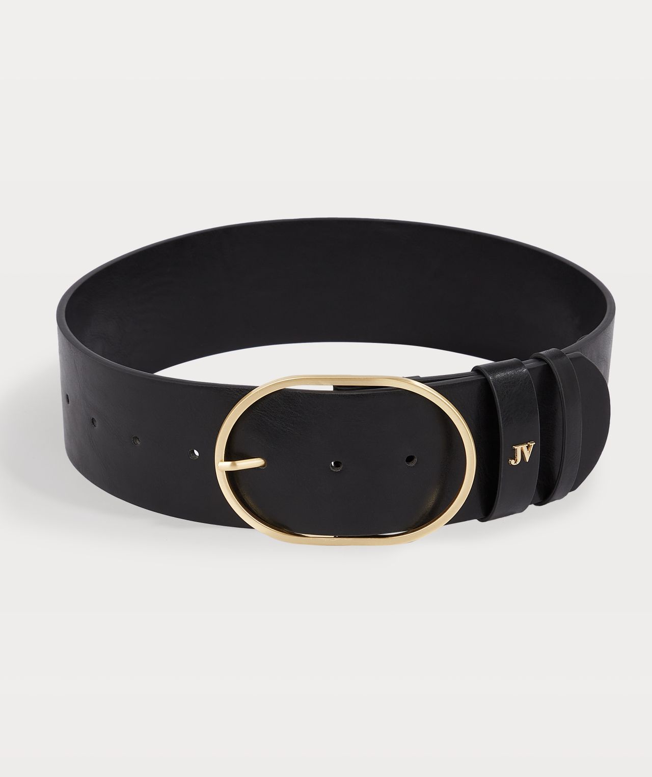 RANDY belt - black