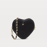 SEFFE bag in heart shape