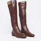 Bota montaria colette